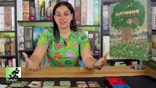 Earthborne Rangers | Maggie's Final Thoughts