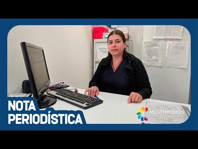 CAMPAÑA DE VACUNACIÓN CONTRA EL DENGUE PARA JÓVENES DE 15 A 17 AÑOS