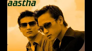 Harpal YouTube Video Thumbnail