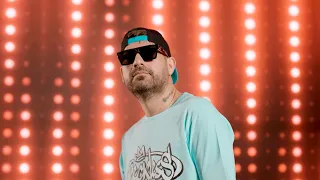 Ticy X Alessio - Puterea ursului (Oficial Video) Manele noi