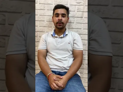 youtube-video-thumbnail