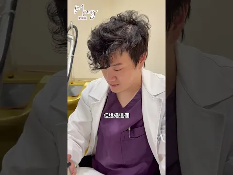 youtube-video-thumbnail