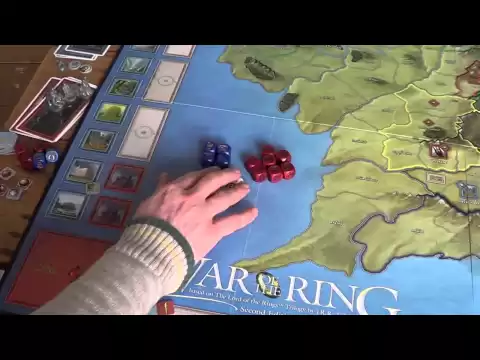 Box of Delights Play-Through