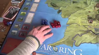 Box of Delights Play-Through