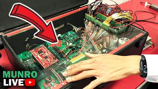 Maximize your Driving Range with Texas Instruments | CES 2023