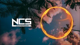 Raude - paradise (feat. Ntsika) [NCS Release]