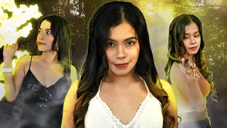 I’m DONE Dating UNFAITHFUL GUYS - Filipinas Seek Foreigners