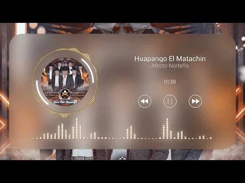 Video for event landing page