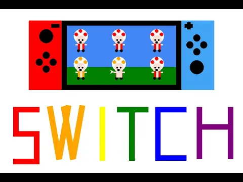 youtube-video-thumbnail