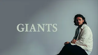 Declan J Donovan - Giants (Official Video)
