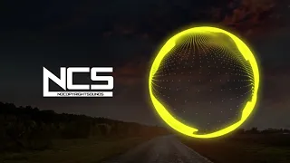 Distrion - Chasing Ghosts (feat. Max Landry) [NCS Release]