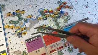 Enemy Action Kharkov GS Part 36