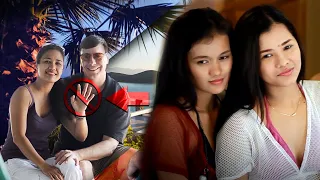 Why Wait HALF a DECADE to Date Filipinas in Davao?