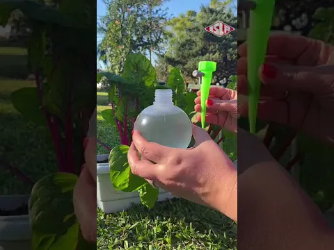 Fertilizante Fertigarden Multiuso 5ml