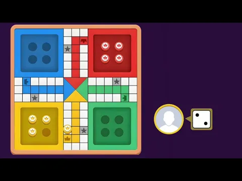 Видео Mini Relaxing Game- pop it