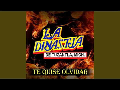 Video for event landing page