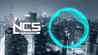 Unison - Reality [NCS Release]