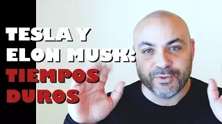 TESLA FÁCIL: Cosas de las que no sentirse orgulloso - PARTE 2 -