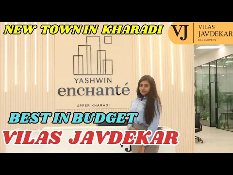 youtube-video-thumbnail