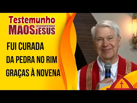 youtube-video-thumbnail