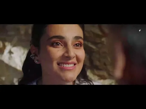 youtube-video-thumbnail