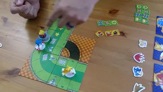 How to Play 'Sonic the Hedgehog: Crash Course'!