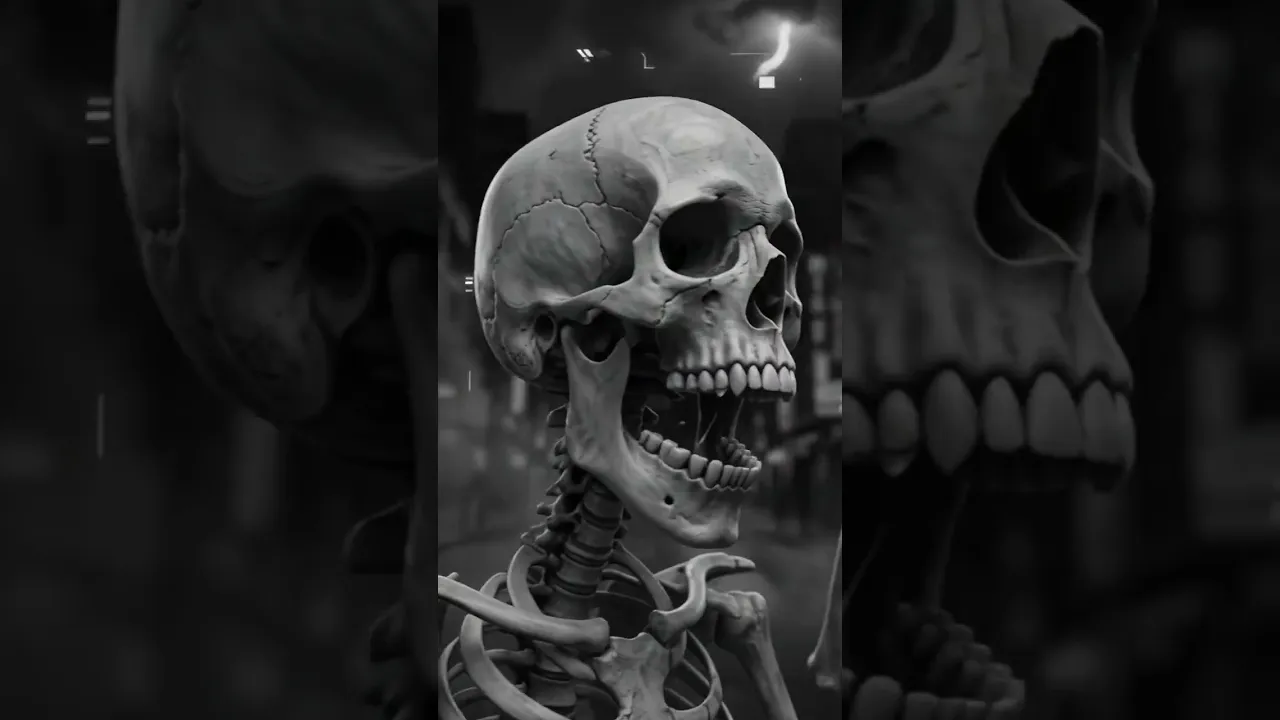 Video de NoType