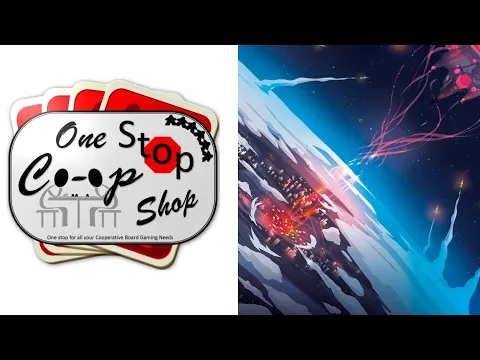 One Stop Co-Op Shop  |  Demo Review
