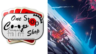 One Stop Co-Op Shop | Demo Review