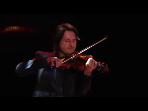 youtube-video-thumbnail