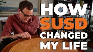 Shut Up, Sit Down - Changed My Life