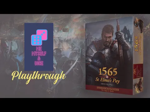 1565 St. Elmo's Pay Solo Playthrough