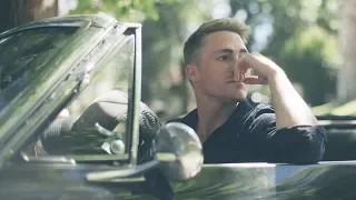 Craving You - Thomas Rhett feat Maren Morris (Cover by Travis Atreo and Colton Haynes)