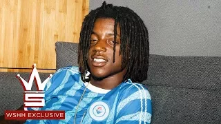 OMB Peezy Feat. Yhung TO 