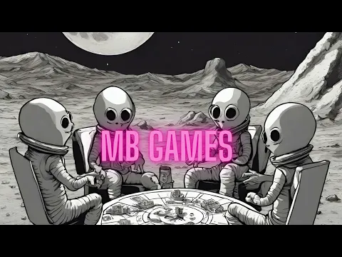 Stellar Hop gameplay