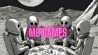 Stellar Hop gameplay