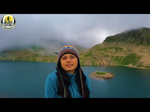 youtube-video-thumbnail