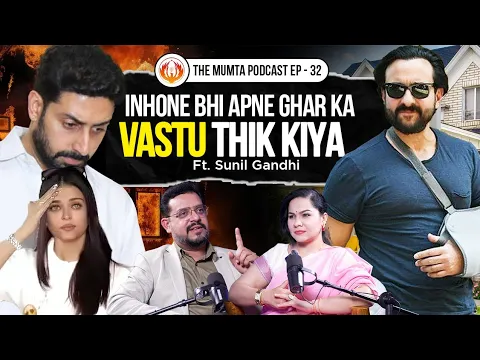 youtube-video-thumbnail