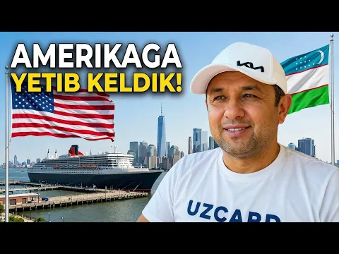 youtube-video-thumbnail