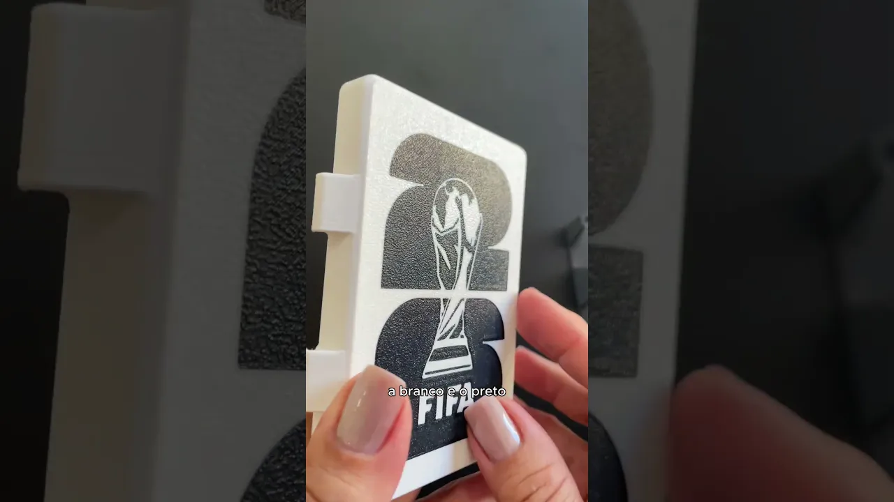 Vídeo de Van Shop