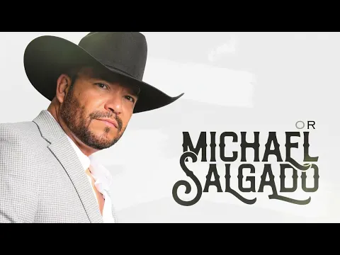 Video for event Video for event landing page