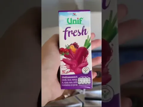 youtube-video-thumbnail