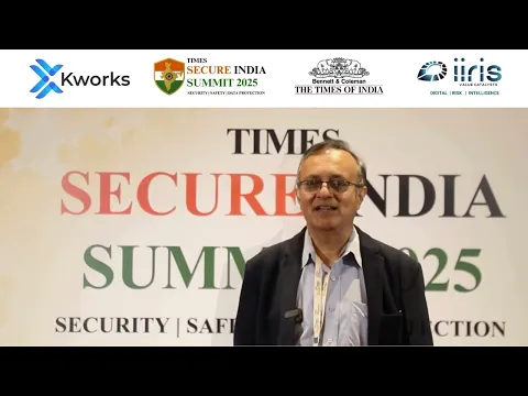 youtube-video-thumbnail