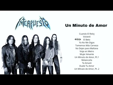 Video for event Video for event landing page