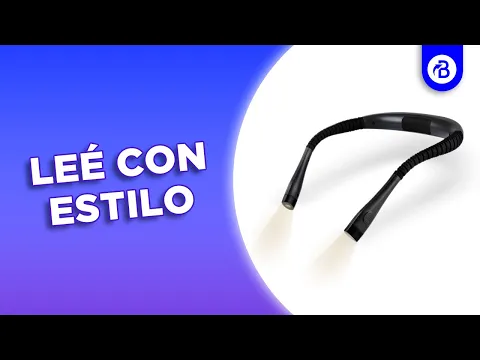 video_DESKL005