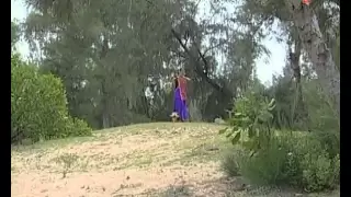 Aakhitiye Jadi Oriya Bhajan By Anuradha Paudwal [Full HD Song] I Mayur Chandrika
