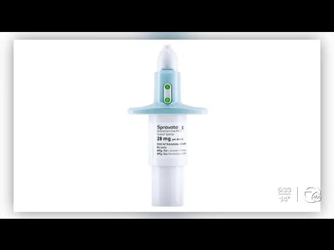 youtube-video-thumbnail