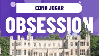 Como jogar Obsession