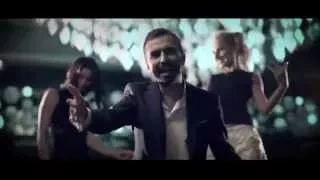 Nowator - Wrócę Nad Ranem (Official Video) ft. Michalina Brudnowska