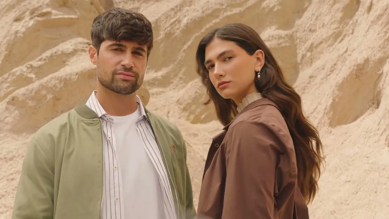 Video de La Argentina